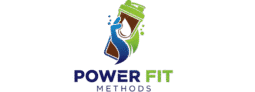 Power Fit Methods